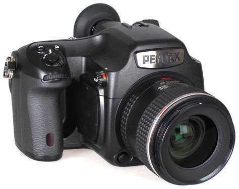 pentax 645z sample images|Pentax 645Z sample gallery: The monumental .